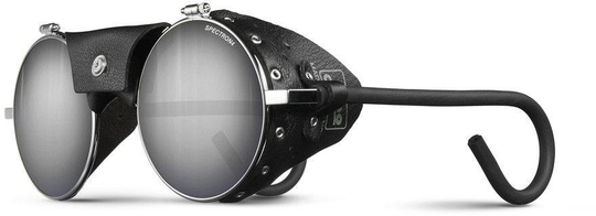 Vermont Classic Black