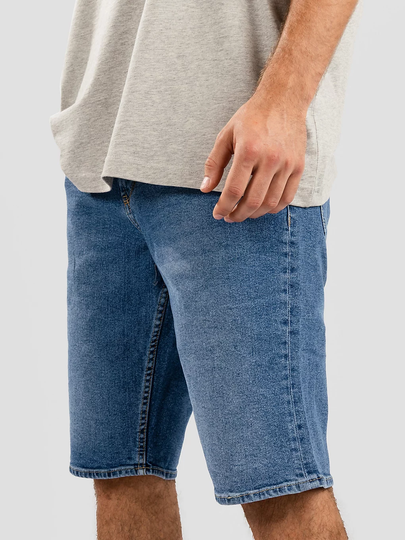 REELL Rafter 2 Shorts sininen