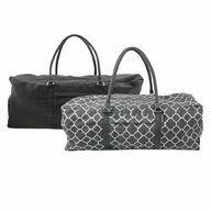Yoga Mad Yoga & Pilates Kit Bag-mattokassi (2 väriä)