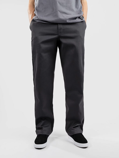 Dickies 874 Work Rec Pants harmaa