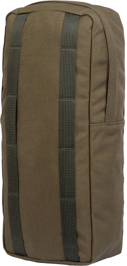 Side Pouch 8L Vihreä