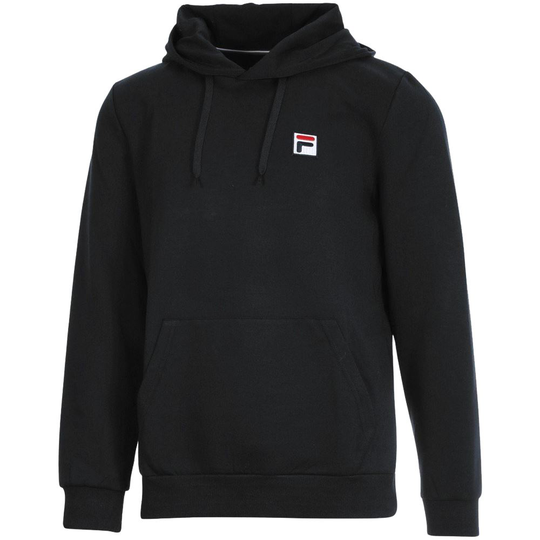 Fila Sweathoody Edward, Miesten padel ja tennis paita