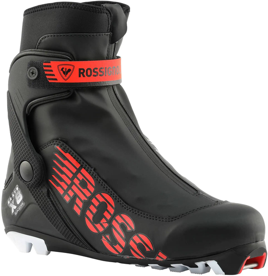 X-8 Skate 22/23 36