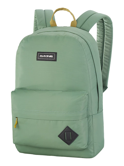 Dakine 365 21L Backpack vihreä