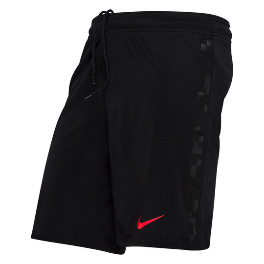 Paris Saint-Germain 3. Shortsit 2021/22