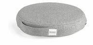VLUV Sova PIL & PED Balance Cushion -istuintyyny (Ash)
