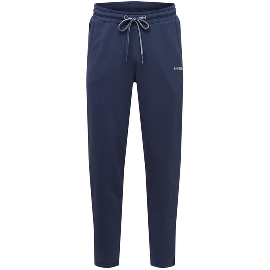 Head Club Byron Pants, Miesten padel ja tennis housut
