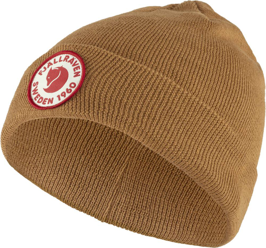 Kids Logo Beanie Acorn
