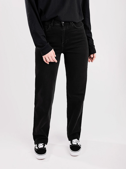 REELL Baggy Pants musta