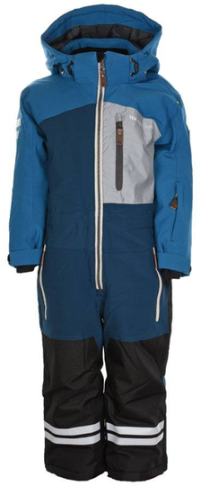 Northern Overall Petrol 120