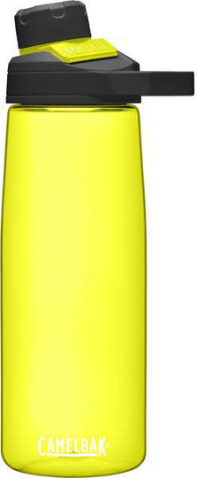 Chute Mag 0,75 Renew Keltainen