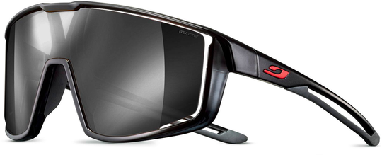 Fury Black 0-3