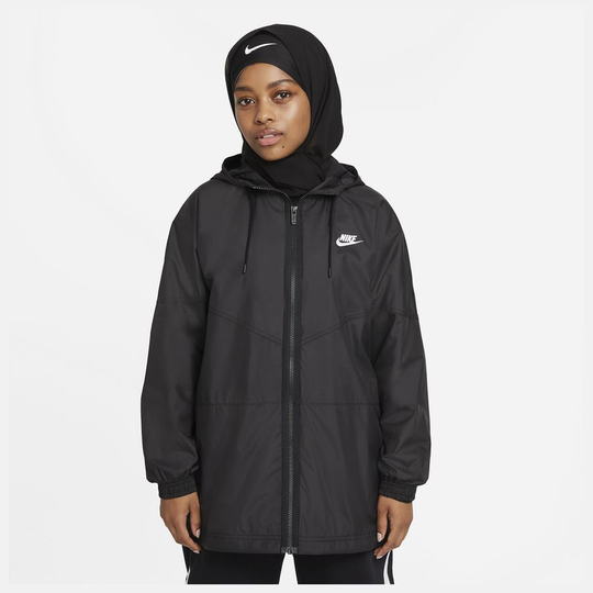 Nike Sportswear Repel Windrunner Women's Jacket