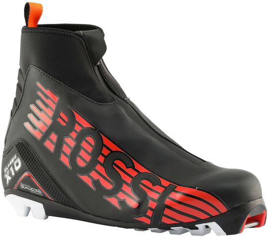 X-10 Classic Boot 22/23 37