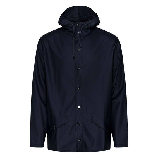 Rains Sadetakki - Navy