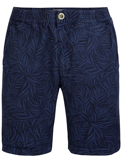 O'Neill Leave Now Shorts sininen