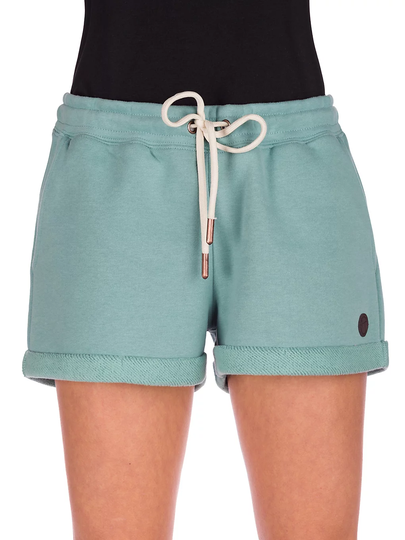 Kazane Oda Shorts sininen
