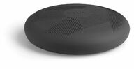VLUV PED Balance Cushion -istuintyyny (Anthracite)