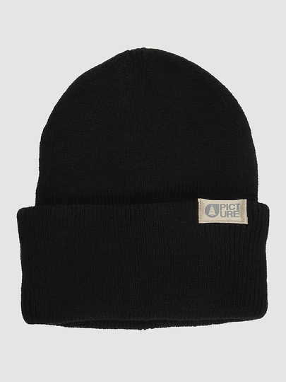 Picture Mayoa Beanie musta