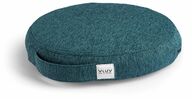 VLUV STOV PIL & PED Balance Cushion -istuintyyny (Petrol)