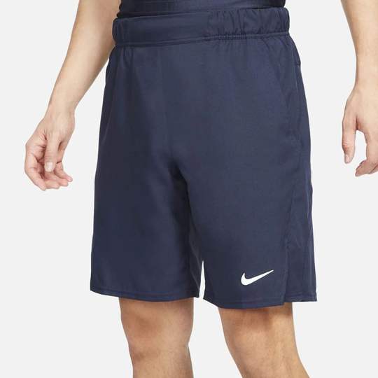 Nike Court Flex Victory 9"