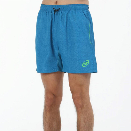 Bullpadel Cregue Shorts, Miesten padel ja tennis shortsit