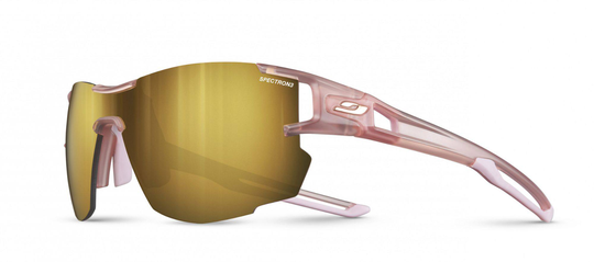 Aerolite Nude Sp3cf