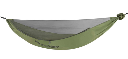 Hammock Set Jungle