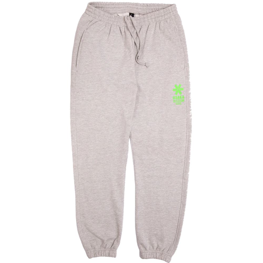 Osaka Unisex Sweatpants, Padel ja tennis housut