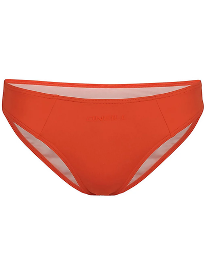 O'Neill Cruz Superkini Bikini Bottom oranssi