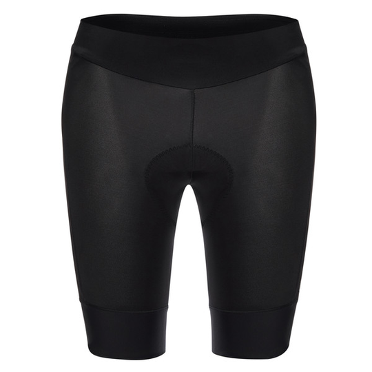 Gore Wear Gore C3 Women Short Tighs+ - Black - Naiset - 34