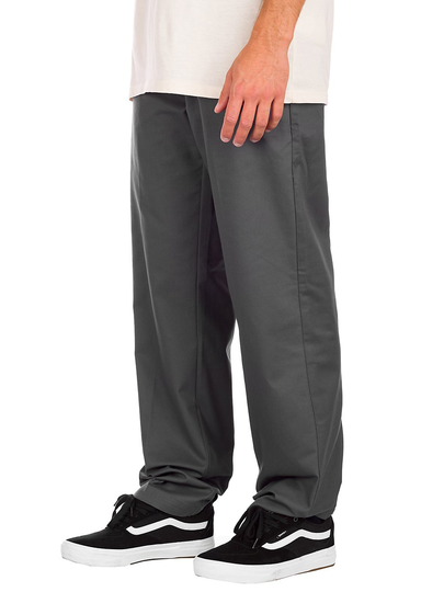 Dickies Valley Grande Work Pants harmaa