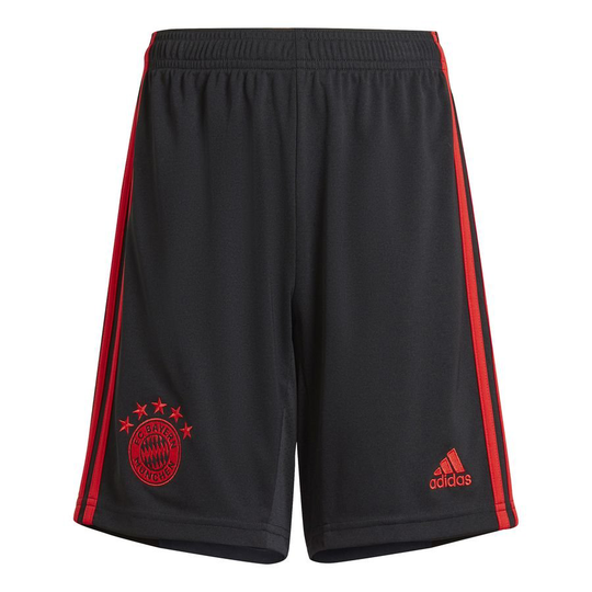 Bayern München 3. Shortsit 2022/23 Lapset