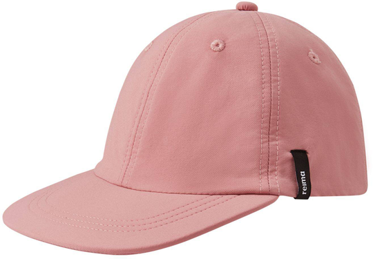 Hytty Cap Pink Rose 52