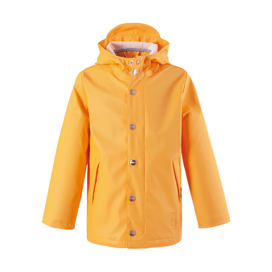 Gosoaky Elephant Man - Warm Apricot - Lapset - 110/116
