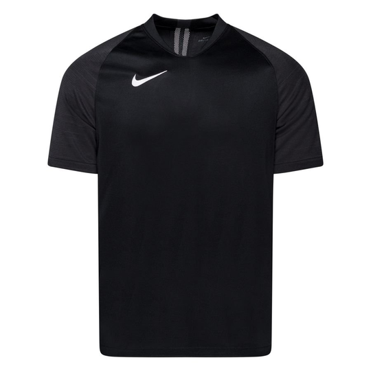 Nike Treenipaita Strike - Musta/harmaa/valkoinen, koko Medium