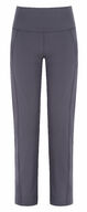 Asquith Live Fast Pants -bambuhousut (Pebble)