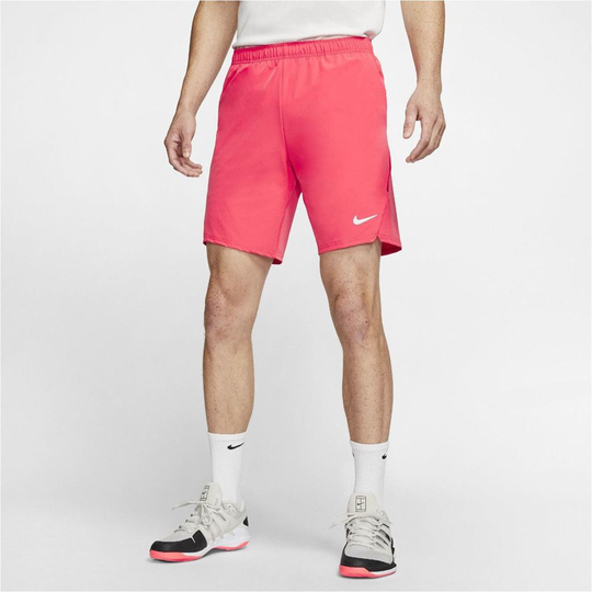 Nike Court Flex Ace 9" Shorts, Miesten padel ja tennis shortsit