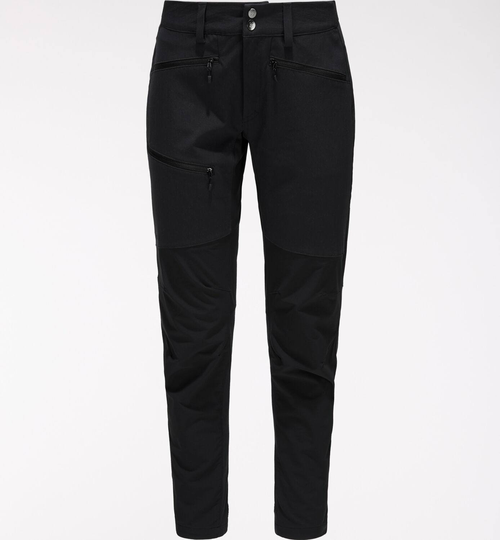 Rugged Flex Pants Women's Musta 34