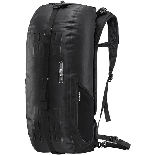 Ortlieb Atrack Cr - Black - OneSize