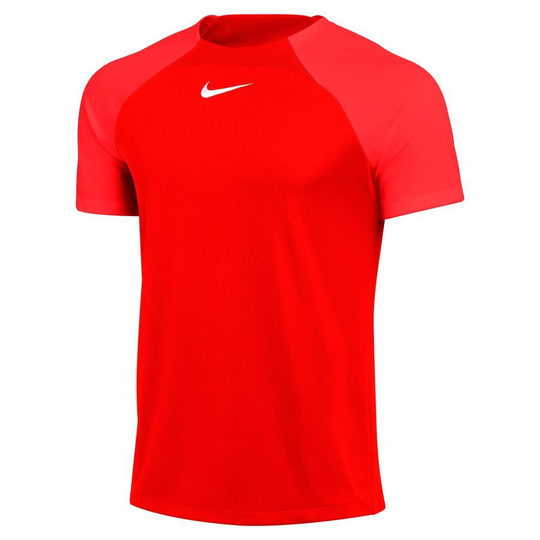 Nike Treenipaita Dri-FIT Academy Pro - Punainen/Punainen/Valkoinen