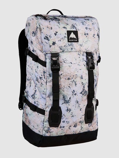 Burton Tinder 2.0 30L Backpack kuviotu