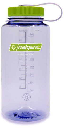Widemouth 1L Sustain Dove