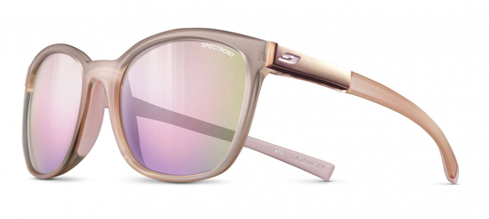 Spark Nude/Pink