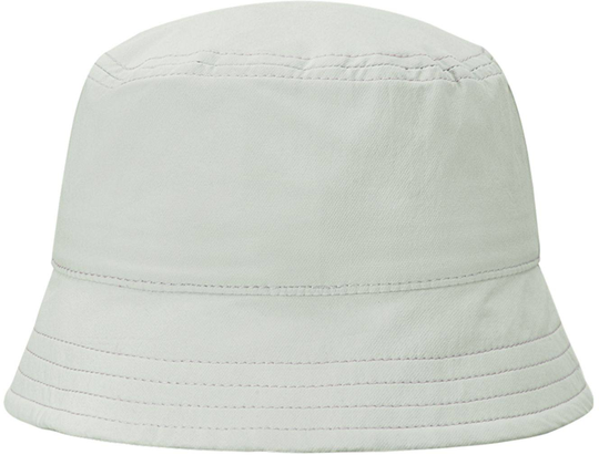 Itikka Hat Stone 52
