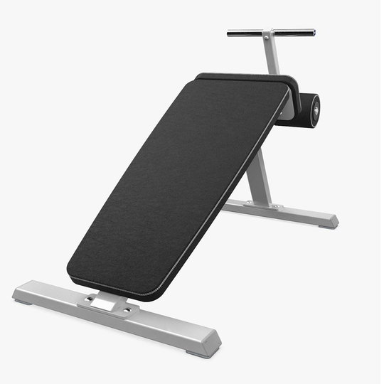 Eleiko Sit-up penkki Classic, Penkit