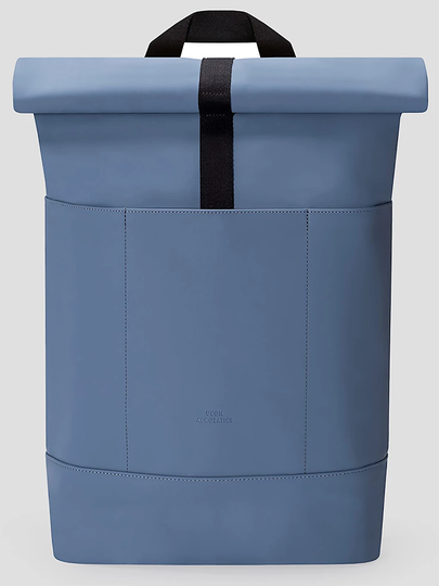 Ucon Acrobatics Hajo Lotus Backpack sininen