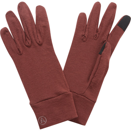 Artilect Flatiron Glove Liner - Andorra - Unisex - XS/S