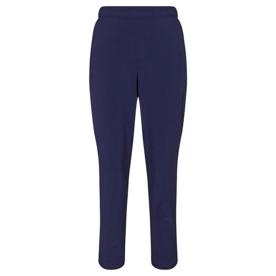 Royal Robbins Spotless Traveler Pant - Ink Blue - Naiset - 6/R