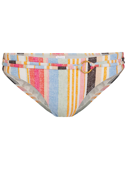 O'Neill Cruz Bikini Bottom keltainen
